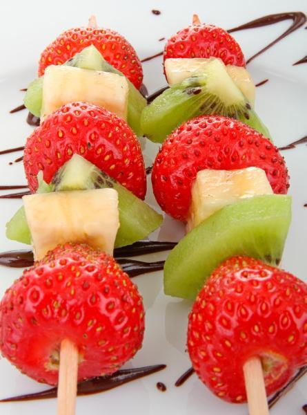 Prevenir la obesidad infantil es posible mediante hábitos saludables y adecuados durante las comidas