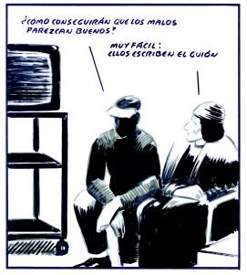 El-roto