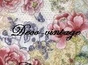 Nuevos modelos servilletas para decoupage