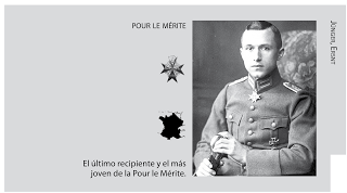 - Rememorando XXVI: El héroe de - Rememorando XXVI: El héroe de