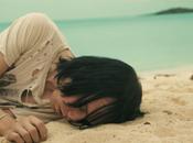 Cribs ponen imágenes 'Burning One'