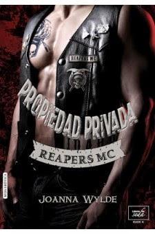 Novedades Marzo Libros de Seda