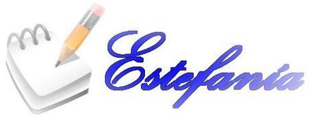 Lous, Una historia de amor, José Rubén Amador