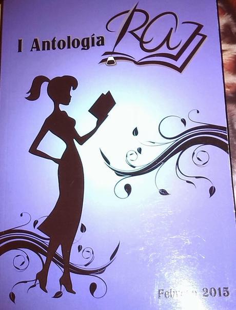 Mis nuevas adquisiciones (8) Mis nuevas adquisiciones (8)