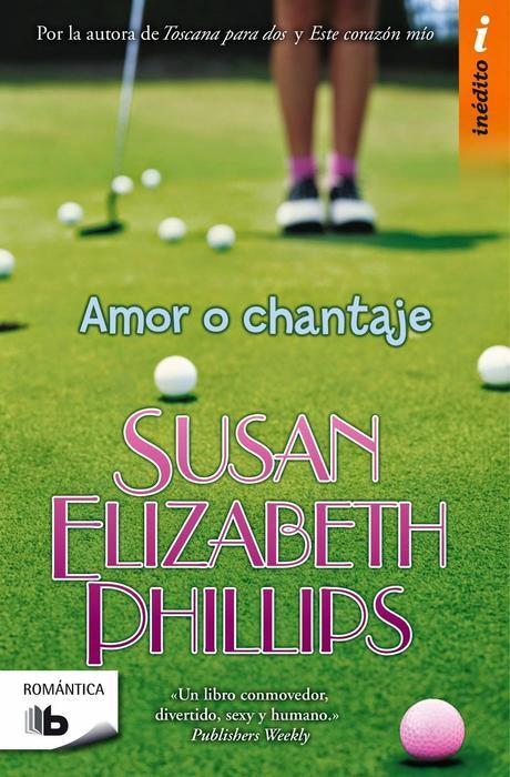 Mis nuevas adquisiciones (8) Mis nuevas adquisiciones (8)