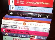 nuevas adquisiciones