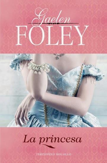 Mis nuevas adquisiciones (8) Mis nuevas adquisiciones (8)