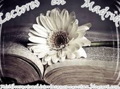 Iniciativa "Lectores Madrid" Whatsapp