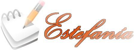 Destripando... Que nunca amanezca