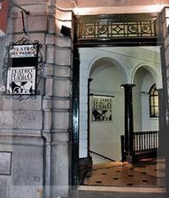 Manifiesto(s) público(s) contra la “marcha de los fiscales”