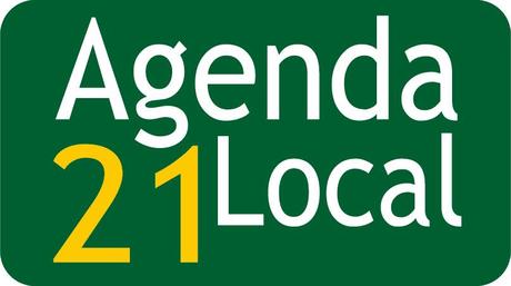 agenda local 21