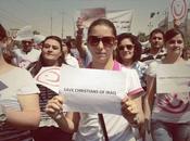 DAESH sigue haciendo campaña favor reinserción