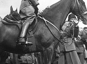 Personajes Segunda Guerra Mundial: Benito Mussolini