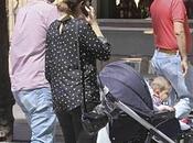 Adaptación familias crisis