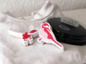 macar ropa peques forma original