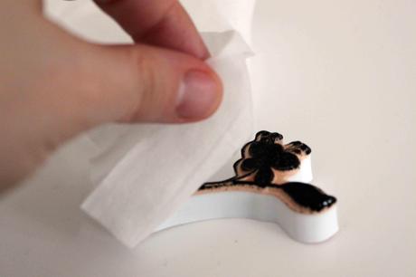 marcar_ropa_mamiclic_5