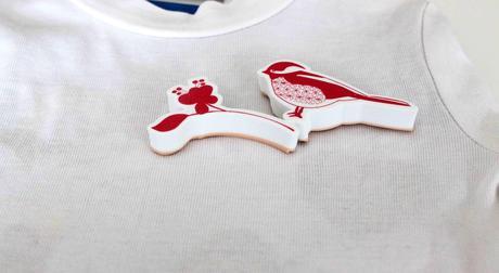 marcar_ropa_mamiclic_3