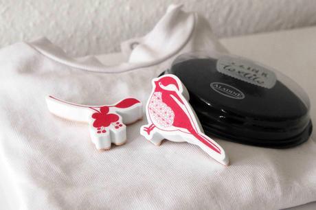 marcar_ropa_mamiclic_1