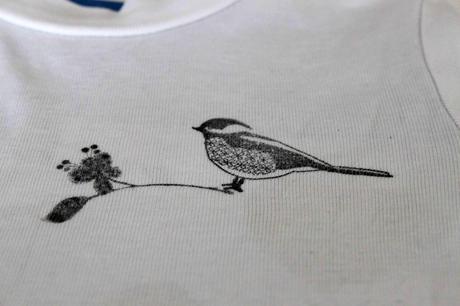 marcar_ropa_mamiclic_7