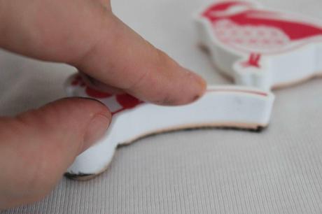 marcar_ropa_mamiclic_6