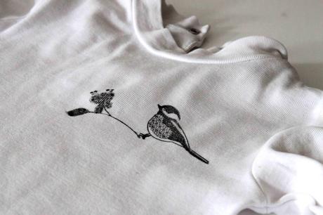 marcar_ropa_mamiclic_final