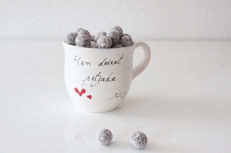 Taza para papá paso a paso taza_hemosdejadohuella_mamiclic