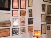 Clasifican catalogan acervo Julián Carrillo