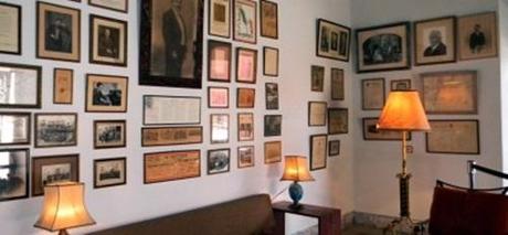 Acervo-Julián-Carrillo