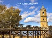 Catedral Peces