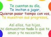 Porque parte vivir cambiar