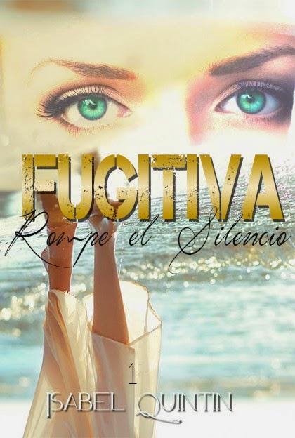 FUGITIVA: Fecha de publicación FUGITIVA: Fecha de publicación