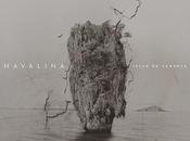 Nuevo Single HAVALINA