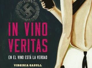 FRASES DEL VINO XVIII