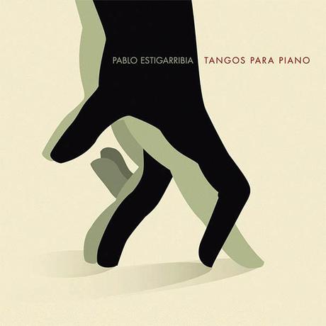 tango para piano