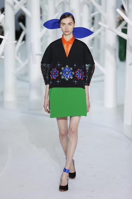 DELPOZO 