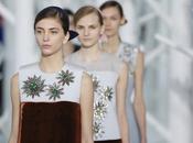 Delpozo deslumbra Nueva York