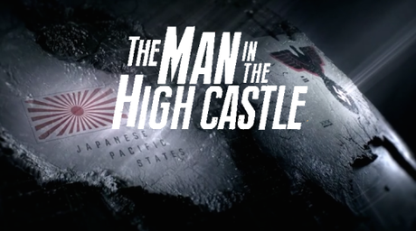 Amazon-The-Man-In-The-High-Castle-Green-Light