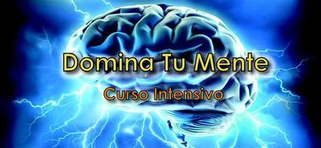 Accede al Poder de la Mente