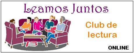 Club de lectura online