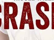 Reseña: Crash Nicole Williams