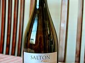Salton Volpi Gewurztraminer 2013