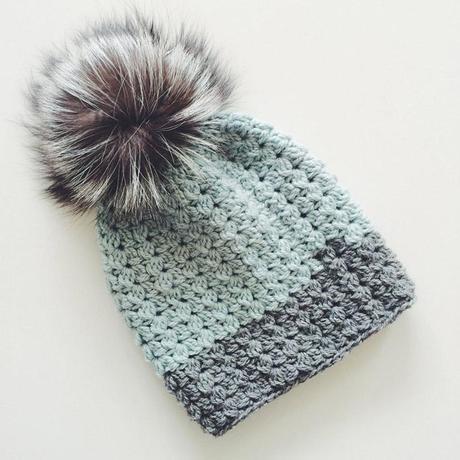 MIÉRCOLES DE INSPIRACIÓN: GANCHILLO mint-1024x1024