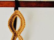 Miércoles inspiración: ganchillo