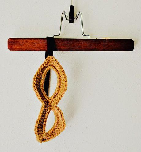 MIÉRCOLES DE INSPIRACIÓN: GANCHILLO 8021837584_19a8f7146a_b (1)