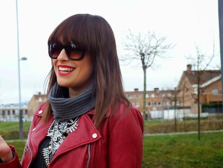 Trinomio +1 Trinomio +1