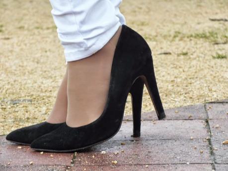 Trinomio +1 Trinomio +1