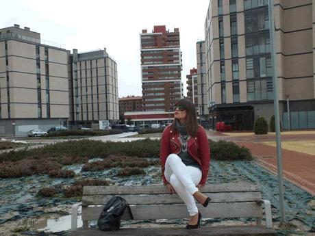 Trinomio +1 Trinomio +1