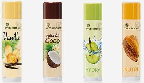 Cuida tus labios en invierno