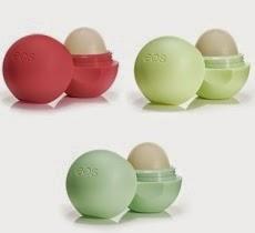 Cuida tus labios en invierno