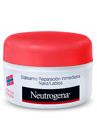 Cuida tus labios en invierno